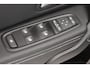 Dacia Duster 1.0 TCe 100 ECO-G Journey | 360° Camera | Side & Bull-bar | Navigatie | LPG-G3 | Cruise control | LED | Climate control |