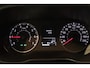 Dacia Duster 1.0 TCe 100 ECO-G Journey | 360° Camera | Side & Bull-bar | Navigatie | LPG-G3 | Cruise control | LED | Climate control |