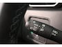Dacia Duster 1.0 TCe 100 ECO-G Journey | 360° Camera | Side & Bull-bar | Navigatie | LPG-G3 | Cruise control | LED | Climate control |