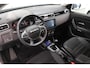 Dacia Duster 1.0 TCe 100 ECO-G Journey | 360° Camera | Side & Bull-bar | Navigatie | LPG-G3 | Cruise control | LED | Climate control |
