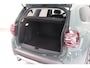 Dacia Duster 1.0 TCe 100 ECO-G Journey | 360° Camera | Side & Bull-bar | Navigatie | LPG-G3 | Cruise control | LED | Climate control |