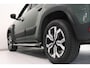 Dacia Duster 1.0 TCe 100 ECO-G Journey | 360° Camera | Side & Bull-bar | Navigatie | LPG-G3 | Cruise control | LED | Climate control |