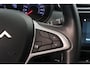 Dacia Duster 1.0 TCe 100 ECO-G Journey | 360° Camera | Side & Bull-bar | Navigatie | LPG-G3 | Cruise control | LED | Climate control |