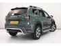Dacia Duster 1.0 TCe 100 ECO-G Journey | 360° Camera | Side & Bull-bar | Navigatie | LPG-G3 | Cruise control | LED | Climate control |