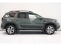 Dacia Duster 1.0 TCe 100 ECO-G Journey | 360° Camera | Side & Bull-bar | Navigatie | LPG-G3 | Cruise control | LED | Climate control |