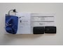 Dacia Duster 1.0 TCe 100 ECO-G Journey | 360° Camera | Side & Bull-bar | Navigatie | LPG-G3 | Cruise control | LED | Climate control |