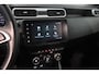 Dacia Duster 1.0 TCe 100 ECO-G Journey | 360° Camera | Side & Bull-bar | Navigatie | LPG-G3 | Cruise control | LED | Climate control |