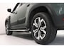 Dacia Duster 1.0 TCe 100 ECO-G Journey | 360° Camera | Side & Bull-bar | Navigatie | LPG-G3 | Cruise control | LED | Climate control |