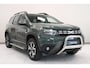 Dacia Duster 1.0 TCe 100 ECO-G Journey | 360° Camera | Side & Bull-bar | Navigatie | LPG-G3 | Cruise control | LED | Climate control |