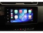 Dacia Duster 1.0 TCe 100 ECO-G Journey | 360° Camera | Side & Bull-bar | Navigatie | LPG-G3 | Cruise control | LED | Climate control |