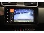 Dacia Duster 1.0 TCe 100 ECO-G Journey | 360° Camera | Side & Bull-bar | Navigatie | LPG-G3 | Cruise control | LED | Climate control |