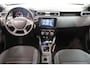 Dacia Duster 1.0 TCe 100 ECO-G Journey | 360° Camera | Side & Bull-bar | Navigatie | LPG-G3 | Cruise control | LED | Climate control |