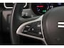 Dacia Duster 1.0 TCe 100 ECO-G Journey | 360° Camera | Side & Bull-bar | Navigatie | LPG-G3 | Cruise control | LED | Climate control |