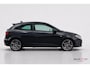 SEAT Ibiza SC 1.4 TSI Cupra ABT CLIMA|CRUISE|LEER|STOELVERW|