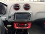 SEAT Ibiza SC 1.4 TSI Cupra ABT CLIMA|CRUISE|LEER|STOELVERW|