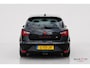 SEAT Ibiza SC 1.4 TSI Cupra ABT CLIMA|CRUISE|LEER|STOELVERW|
