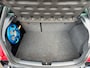 SEAT Ibiza SC 1.4 TSI Cupra ABT CLIMA|CRUISE|LEER|STOELVERW|