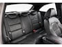 SEAT Ibiza SC 1.4 TSI Cupra ABT CLIMA|CRUISE|LEER|STOELVERW|