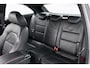 SEAT Ibiza SC 1.4 TSI Cupra ABT CLIMA|CRUISE|LEER|STOELVERW|