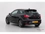 SEAT Ibiza SC 1.4 TSI Cupra ABT CLIMA|CRUISE|LEER|STOELVERW|