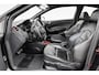 SEAT Ibiza SC 1.4 TSI Cupra ABT CLIMA|CRUISE|LEER|STOELVERW|