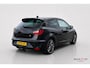 SEAT Ibiza SC 1.4 TSI Cupra ABT CLIMA|CRUISE|LEER|STOELVERW|