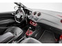 SEAT Ibiza SC 1.4 TSI Cupra ABT CLIMA|CRUISE|LEER|STOELVERW|