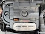 SEAT Ibiza SC 1.4 TSI Cupra ABT CLIMA|CRUISE|LEER|STOELVERW|