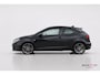 SEAT Ibiza SC 1.4 TSI Cupra ABT CLIMA|CRUISE|LEER|STOELVERW|