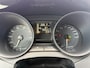 SEAT Ibiza SC 1.4 TSI Cupra ABT CLIMA|CRUISE|LEER|STOELVERW|