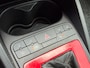 SEAT Ibiza SC 1.4 TSI Cupra ABT CLIMA|CRUISE|LEER|STOELVERW|