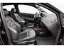 SEAT Ibiza SC 1.4 TSI Cupra ABT CLIMA|CRUISE|LEER|STOELVERW|
