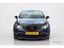SEAT Ibiza SC 1.4 TSI Cupra ABT CLIMA|CRUISE|LEER|STOELVERW|
