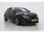 SEAT Ibiza SC 1.4 TSI Cupra ABT CLIMA|CRUISE|LEER|STOELVERW|