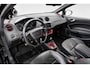 SEAT Ibiza SC 1.4 TSI Cupra ABT CLIMA|CRUISE|LEER|STOELVERW|