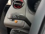 SEAT Ibiza SC 1.4 TSI Cupra ABT CLIMA|CRUISE|LEER|STOELVERW|