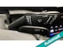 Volkswagen T-Roc 1.5 TSI R-Line 2e Eigenaar - 12 Mnd. Garantie