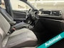Volkswagen T-Roc 1.5 TSI R-Line 2e Eigenaar - 12 Mnd. Garantie