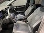 Volkswagen T-Roc 1.5 TSI R-Line Business 2e Eigenaar - 12 Mnd. Garantie