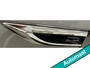 Volkswagen T-Roc 1.5 TSI R-Line 2e Eigenaar - 12 Mnd. Garantie