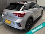 Volkswagen T-Roc 1.5 TSI R-Line Business 2e Eigenaar - 12 Mnd. Garantie