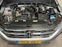 Volkswagen T-Roc 1.5 TSI R-Line Business 2e Eigenaar - 12 Mnd. Garantie