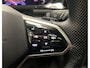 Volkswagen T-Roc 1.5 TSI R-Line Business 2e Eigenaar - 12 Mnd. Garantie