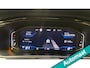 Volkswagen T-Roc 1.5 TSI R-Line 2e Eigenaar - 12 Mnd. Garantie