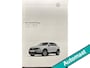 Volkswagen T-Roc 1.5 TSI R-Line 2e Eigenaar - 12 Mnd. Garantie