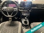 Volkswagen T-Roc 1.5 TSI R-Line Business 2e Eigenaar - 12 Mnd. Garantie