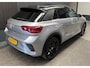 Volkswagen T-Roc 1.5 TSI R-Line Business 2e Eigenaar - 12 Mnd. Garantie