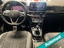 Volkswagen T-Roc 1.5 TSI R-Line 2e Eigenaar - 12 Mnd. Garantie