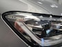 Volkswagen T-Roc 1.5 TSI R-Line Business 2e Eigenaar - 12 Mnd. Garantie