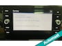 Volkswagen T-Roc 1.5 TSI R-Line 2e Eigenaar - 12 Mnd. Garantie